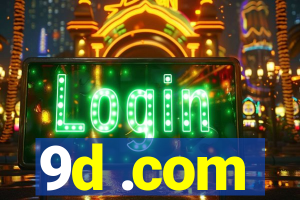 9d .com